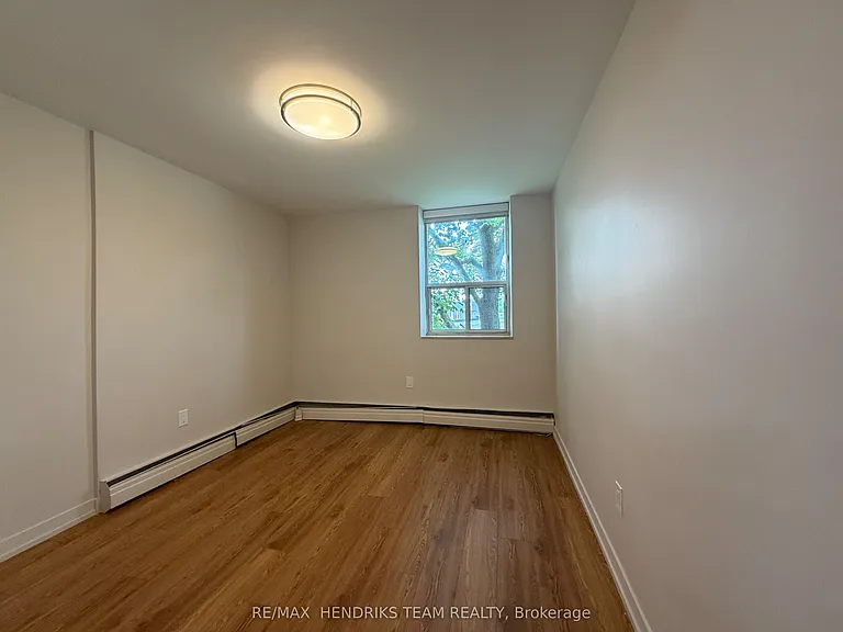 158 Fitch St #218 — Photo 8