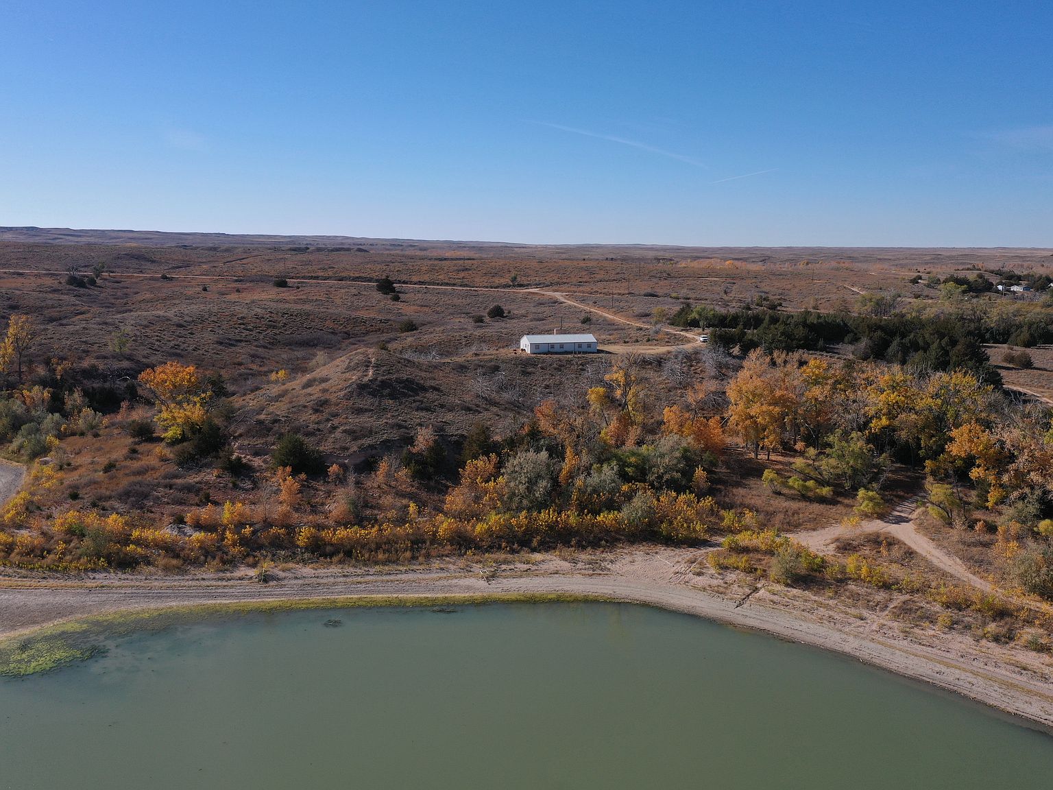 Na Enders Reservoir, Enders, NE 69027 Zillow