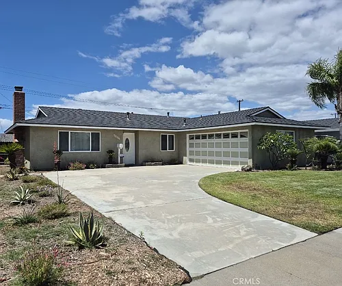 11871 Topaz Cir Photo 1
