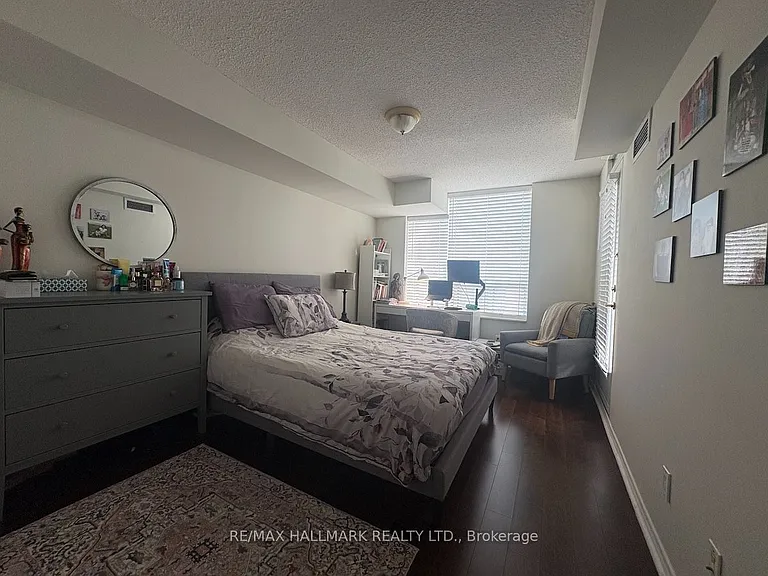 9 Northern Heights Dr #702 — Photo 8
