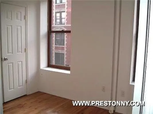 Rented by JM Preston Properties LLC | media 35