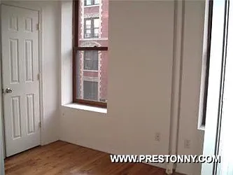 Rented by JM Preston Properties LLC