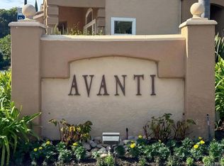 7122 Calabria Ct Unit E, San Diego, CA 92122