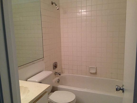 5th image of 10141 W Sunrise Blvd APT 306