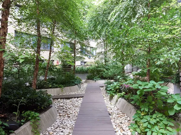 16 West 16th Street image 7 of 8