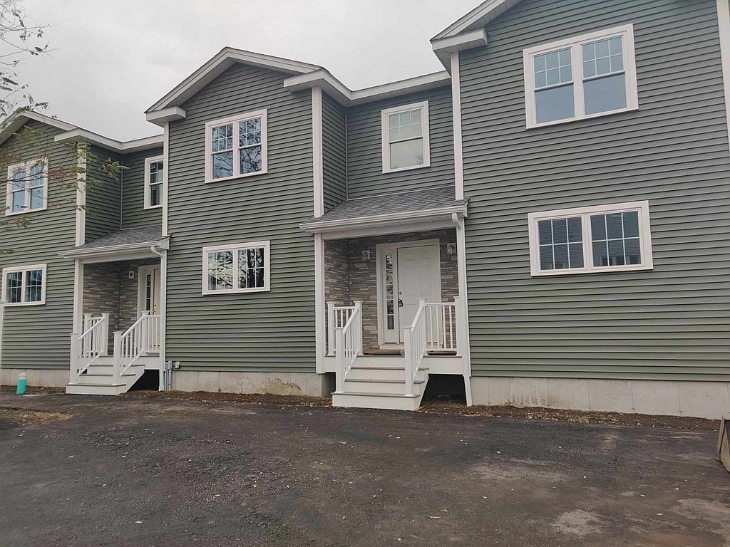579 Summit St 1, Fall River, MA 02724 MLS 73181511 Zillow