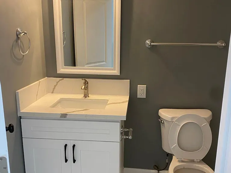 5100 Sereno Dr — Photo 17