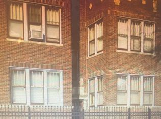 7914 S May St, Chicago, IL