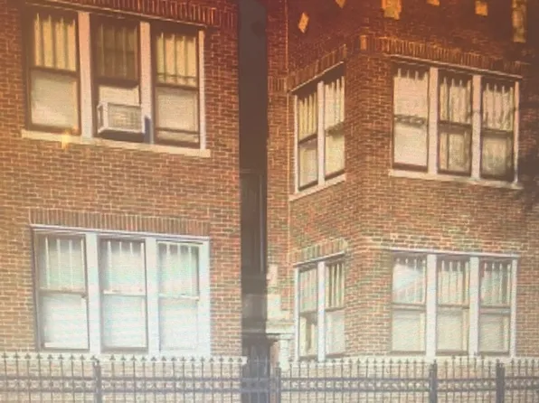 7914 S May St, Chicago, IL 60620