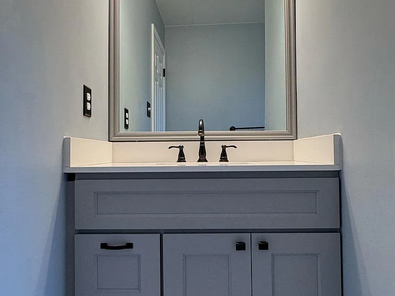 3303 Keswick Way — Photo 23