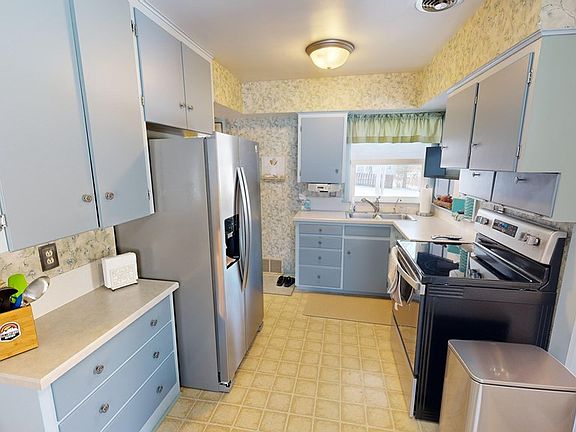 5th image of 3175 Oesch Ln