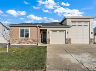 1424 White Clfs, Middleton, ID 83644