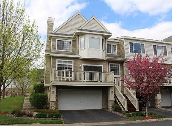 2nd image of 2396 Eagle Trace Ln