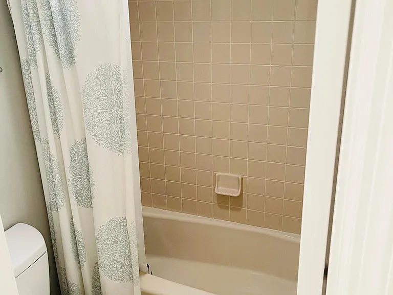 2142 Vaden Village Dr — Photo 15