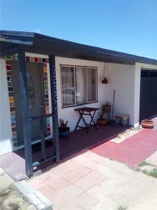 73334 Sun Valley Dr, Twentynine Palms, CA, 92277