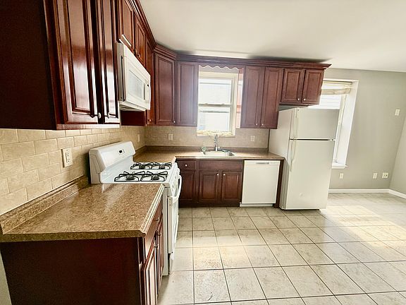 3rd image of 2272 63rd St APT 2