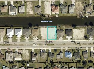1211 Gleason Pkwy, Cape Coral, FL 33914