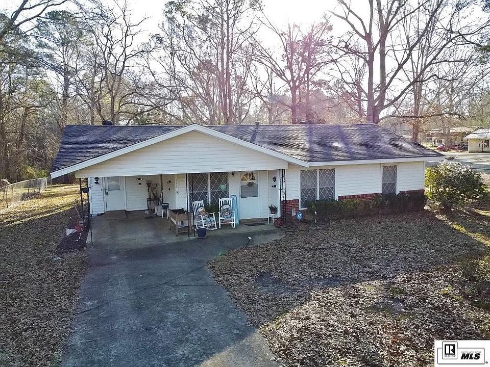 1st image of 132 Glenmor Dr #1