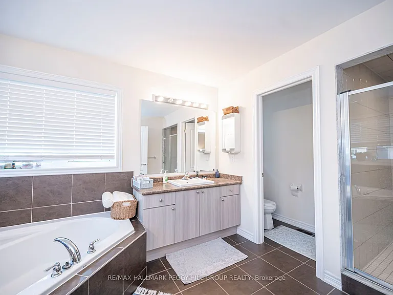 36 Sasco Way — Photo 9