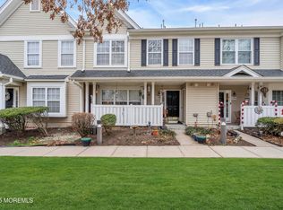 248 Brookfield Dr, Jackson, NJ