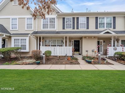 248 Brookfield Drive, Jackson, NJ, 08527