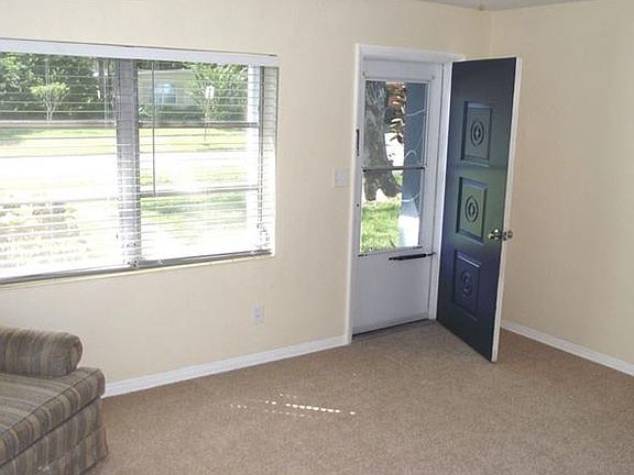 2nd image of 1501 57th Ave N