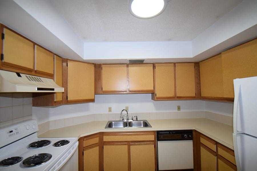 1st image of 4225 S 57th Ave APT B