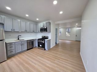 38 Woessner Ave, Pittsburgh, PA 15212