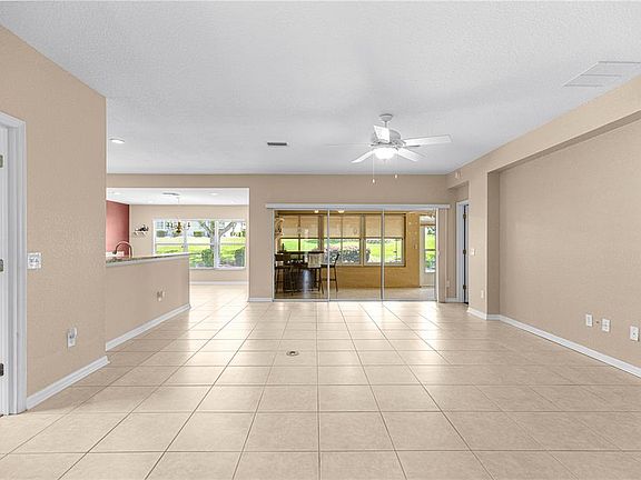 5th image of 12643 SE 97th Terrace Rd