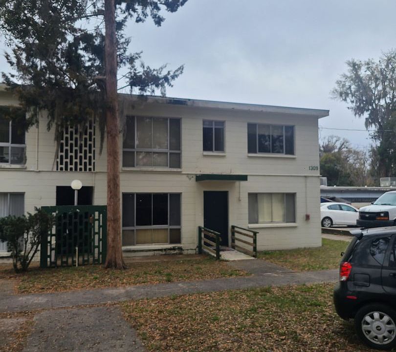 1st image of 1309 NW 6th St APT 2