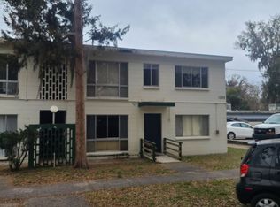 1309 NW 6th St APT 2, Gainesville, FL 32601