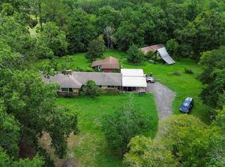 10875 Flamingo Ave, Jacksonville, FL 32220