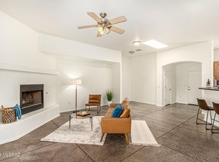 836 N Wilmot Rd, Tucson, AZ 85710