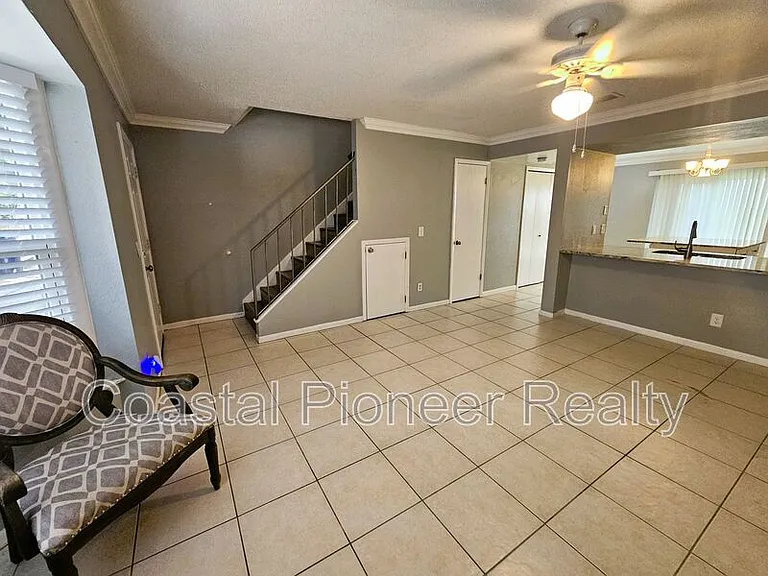 504 S Westland Ave #A — Photo 5