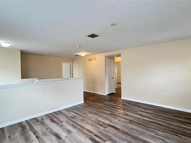 216 Verdi St — Photo 29