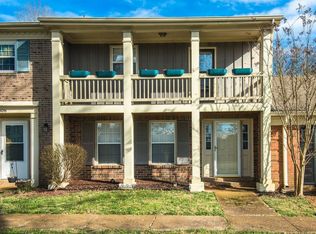 8300 Sawyer Brown Rd #307, Nashville, TN 37221