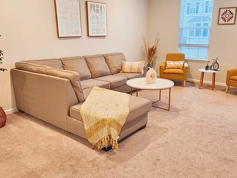 Living Room 1