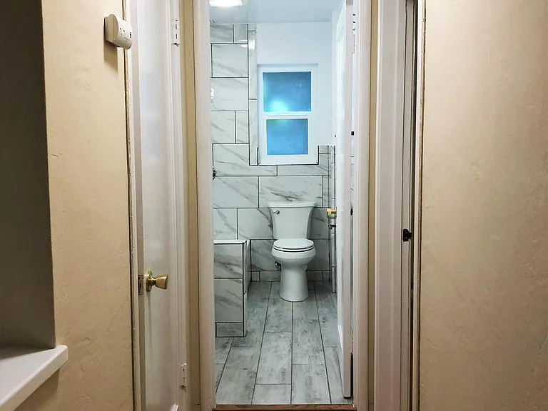 357 Vernon St #103 — Photo 7