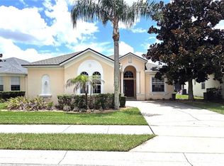 147 MINNIEHAHA CIRCLE, HAINES CITY, FL 33844