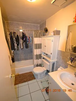 Rented by ArdorNY | media 1