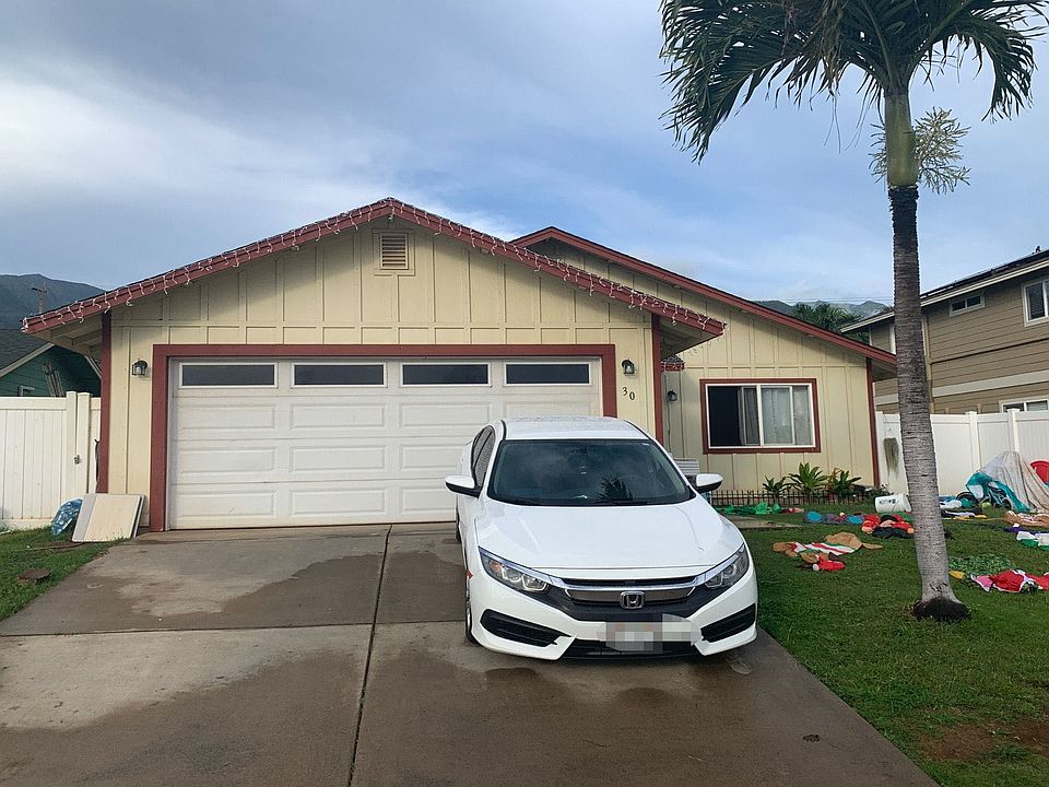 1st image of 30 Kamahao St