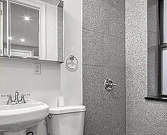5th image of 266 W 25th St APT 4W
