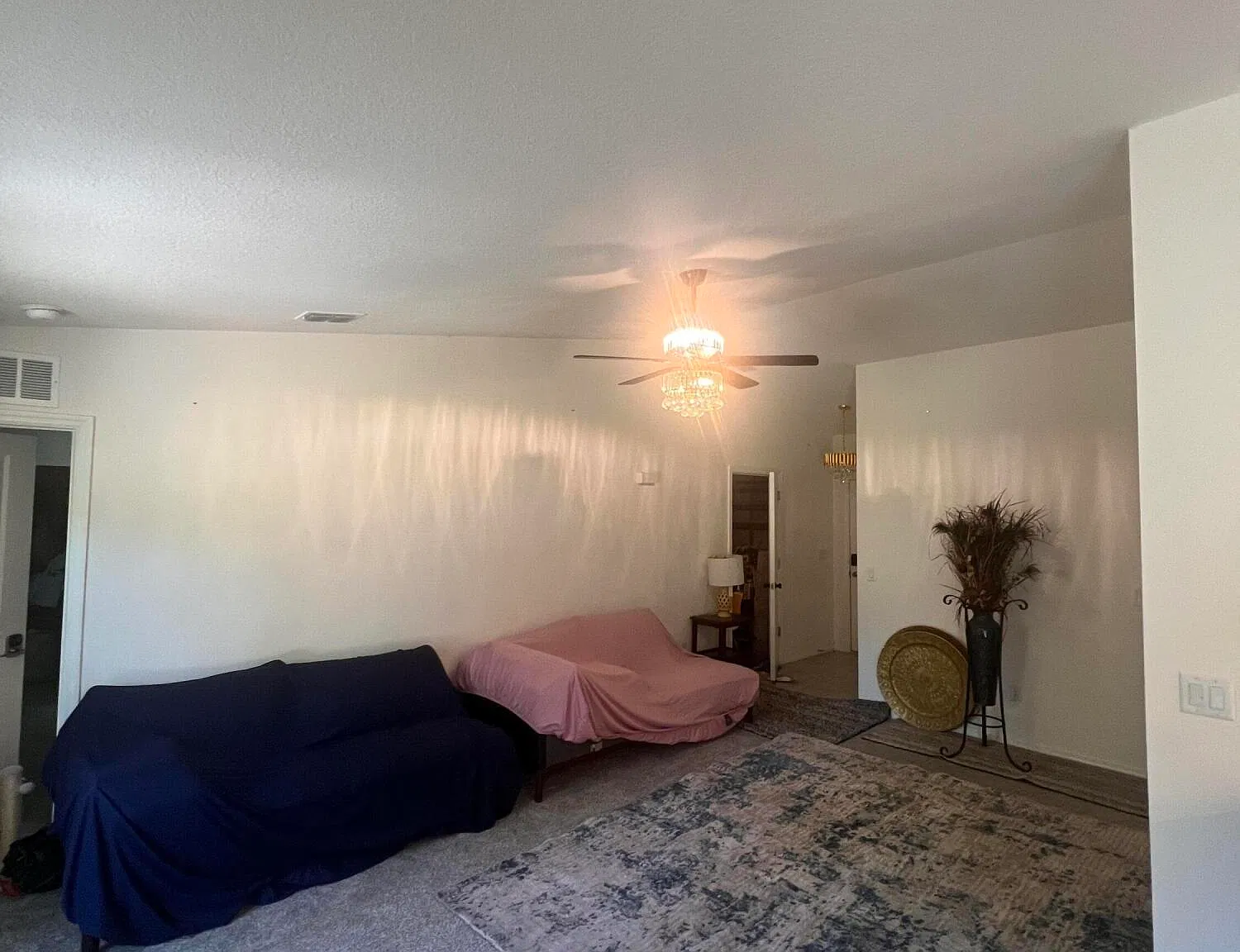 3 bed, 2.0 bath, 1267 sqft, $1,995 — Photo 3