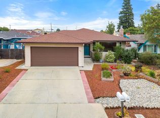 626 Marnell Ave, Santa Cruz, CA 95065