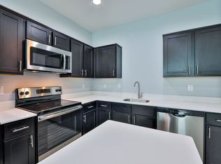 715 W 13th St #A, Houston, TX 77008