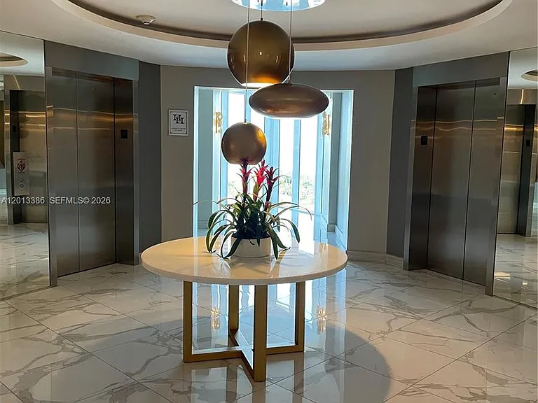10275 Collins Ave #901 — Photo 13