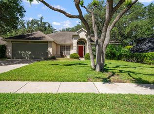 13511 Thessaly, Universal City, TX 78148