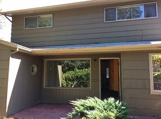 3489 Willamette St, Eugene, OR