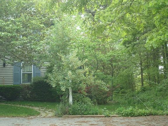 2nd image of 10 Tall Pines Dr