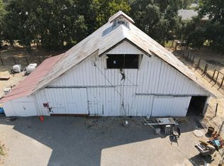 125 East St #A, Woodland, CA 95776